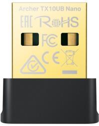 TP-Link Archer TX10UB Nano