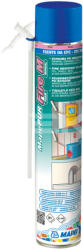 Mapei Mapepur Fire Foamm kézihab (1669242IT)