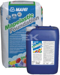 Mapei Mapelastic Foundation 22kg (168332)