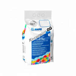Mapei Keracolor GG 110(manhattan) 5kg (4411045A)