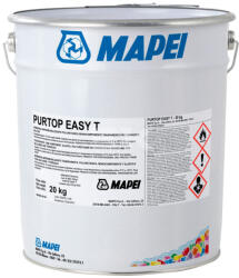 Mapei Purtop Easy T 5kg