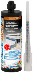 Mapei Mapefix UM-H (1960946IT)