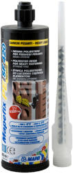 Mapei Mapefix PE SF 420 (1960546IT)