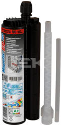 Mapei Mapefix EP 50 (1969246IT)
