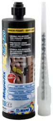 Mapei Mapefix PE SF 300 (1960542IT)