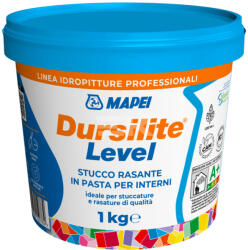 Mapei Dursilite Level 1kg