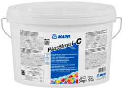 Mapei Plastimul C 30kg (2779530)