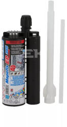 Mapei Mapefix EP 385 (1961042IT)