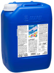 Mapei Mapefluid N200 10kg