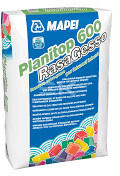 Mapei Planitop 600 Rasagesso fehér 15kg