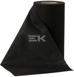 Mapei Mapetex 50 25m2 (2801225)