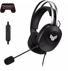 ASUS TUF Gaming H1 Gen II USB-A (90YH044B-BHUA00)