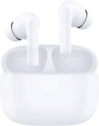 Honor Choice X7i ANC