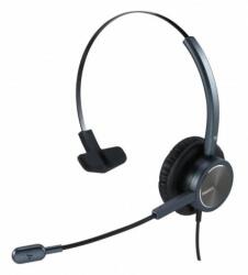 Well Mairdi MRD-809B (10001419)