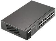 Zyxel GS1100-16-EU0103F