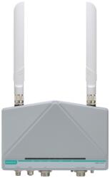 Moxa AWK-4131A-EU-T
