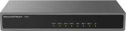 Grandstream HT841