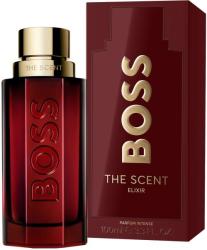 HUGO BOSS BOSS The Scent Elixir for Him (Intense) Extrait de Parfum 50 ml
