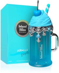 Armaf Delights Island Bliss EDP 100 ml