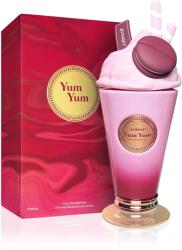 Armaf Delights Yum Yum EDP 100 ml