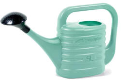 Prosperplast Zebra locsolókanna, 5 liter - zsálya (IKZ05-623U)