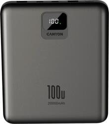 CANYON PB-2008 20000 mAh (CNE-CPB2008)