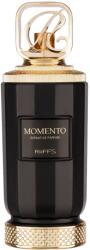 Riiffs Momento Extrait de Parfum 100 ml Parfum