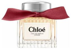 Chloé L'Eau de Parfum Intense EDP 100 ml Tester