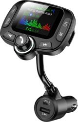 GoGEN CTR603BTCN