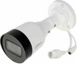 Dahua IPC-HFW1230S1-0280B
