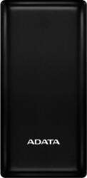 ADATA C20 2000mAh (PBC20)