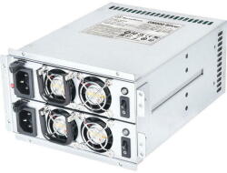 SilverStone CYBENETICS SST-GM800-S