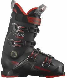 Salomon S/Pro HV 100 GW Black/Red