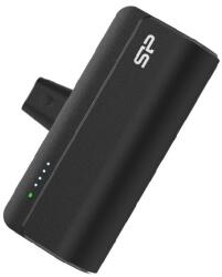 Silicon Power QD50 5000 mAh (SP5K0MAPBKQD500)