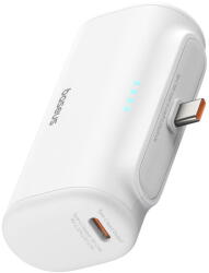 Baseus Compact 5000 mAh (P10068306213-00)