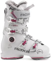 ROXA R/FIT 85 W