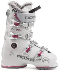 ROXA RX R/FIT 85 W GW