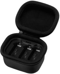 RØDE Charge Case+ töltő tok és hordtáska (for Wireless GO // 3. generáció) (Charge_Case_plus)