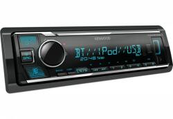Kenwood KMM-BT309