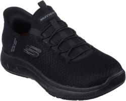Skechers SUMMITS SR FÉRFI munkacipő (200205EC)