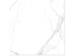 Love Marble White Matt 60x60 RT (108460)