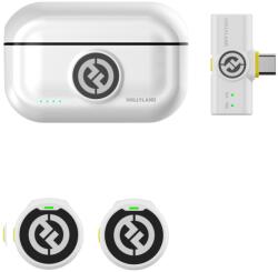 Hollyland Lark M2 Duo USB-C