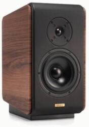 Opera Prima V2 Boxe audio