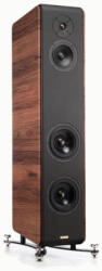 Opera Quinta V2 Boxe audio