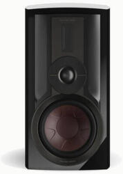 DALI EPIKORE 3 (x1) Boxe audio