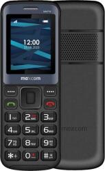 Maxcom MM718L Telefoane mobile