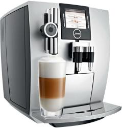 JURA J10 One Touch Automata kávéfőző