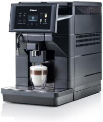 Saeco AURORA Focus M1 Automata kávéfőző