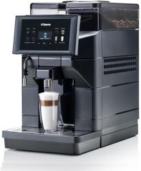 Saeco AURORA Focus M2 Automata kávéfőző