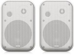 TANNOY VMS 1 (x2)